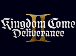 Kingdom Come Deliverance 2 Doblaje