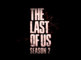 NextGame -The-LastOfUs - Segunda Temporada