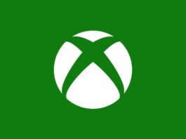 Xbox cierre estudios