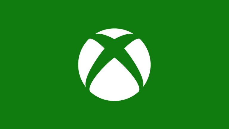 Xbox Partner Preview octubre 2024