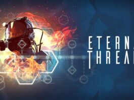 Eternal Threads fecha consolas