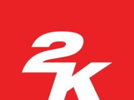 FIFA 2K Rumor