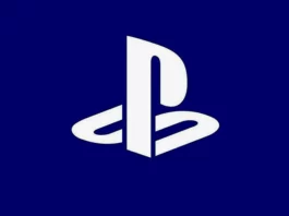 PlayStation CEO Hulst Nishino