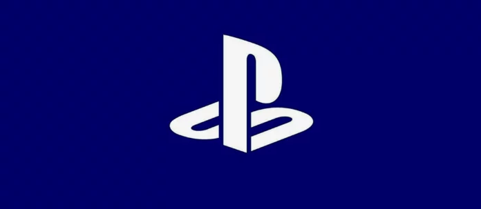 PlayStation CEO Hulst Nishino