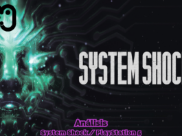 System Shock