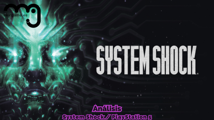 System Shock