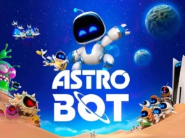 Astrobot Duración