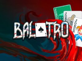 Balatro Game Pass