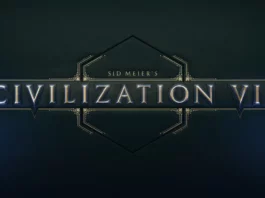 Civilization 7