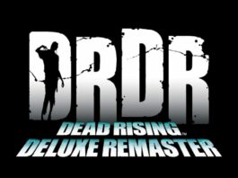 Dead Rising Deluxe Remaster fecha