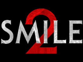 Smile 2 Tráiler