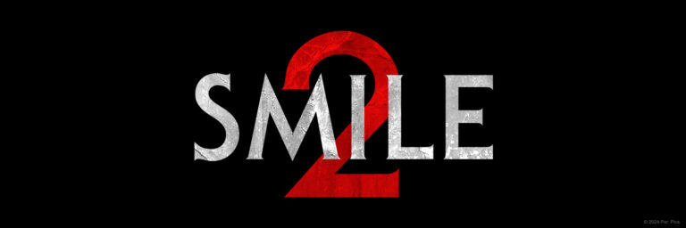 Smile 2 Tráiler