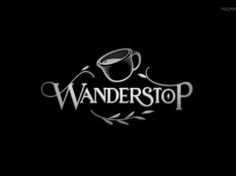 Wanderstop Summer Game Fest Tráiler