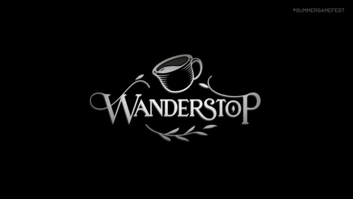 Wanderstop Summer Game Fest Tráiler