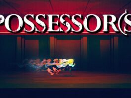 Possessors