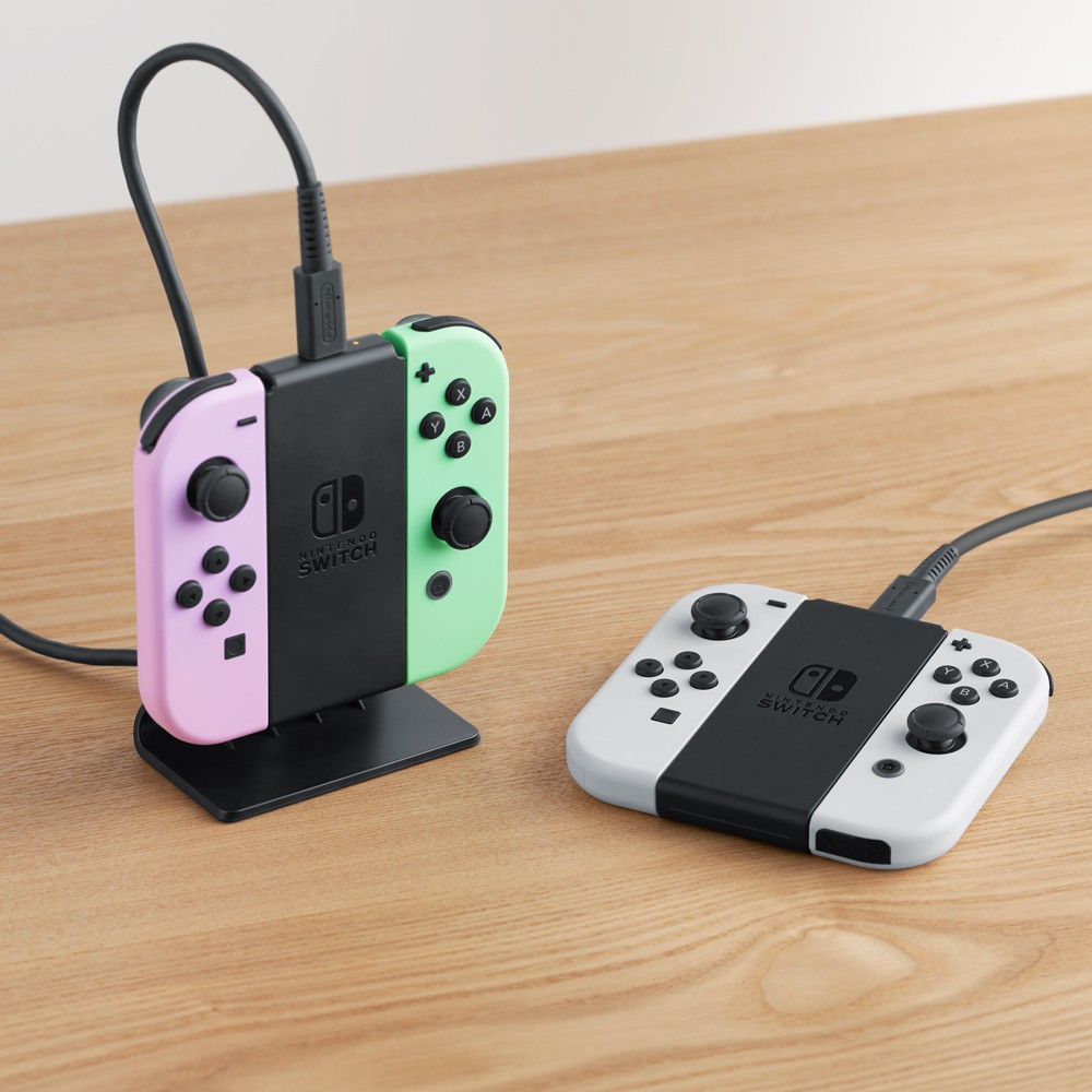 Joy-Con