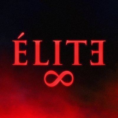 Elite 8 -final de temporada - NextGame.es