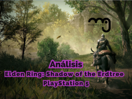 analisis elden ring shadow of the erdtree