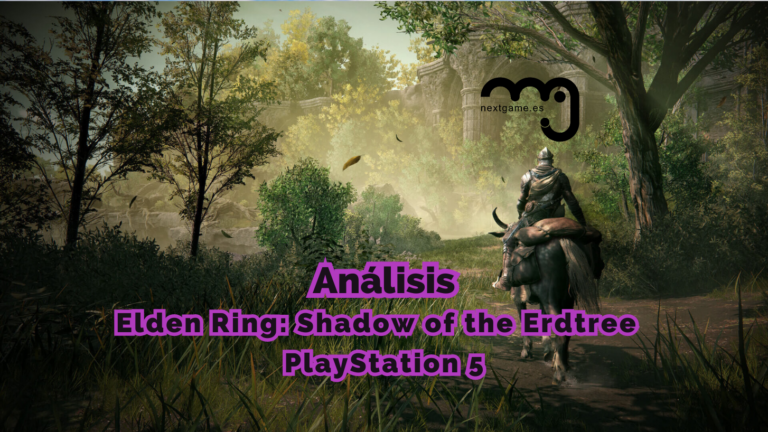 analisis elden ring shadow of the erdtree