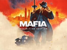 Mafia Game Pass