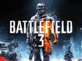 Battlefield cierre servidores