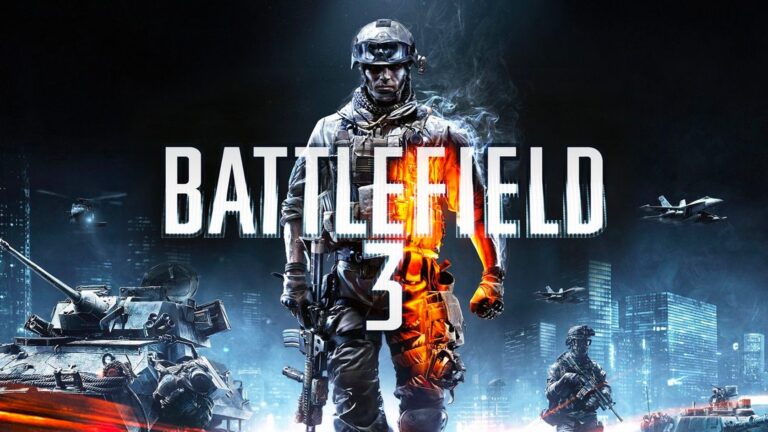 Battlefield cierre servidores