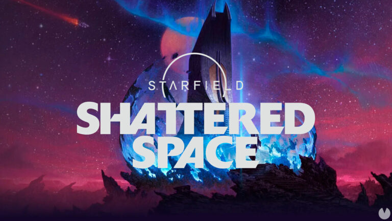 dlc de Starfield