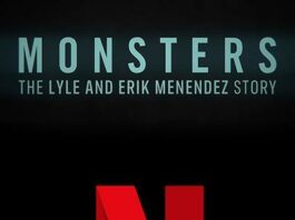 Monstruos La historia de Lyle y Eric Menendez fecha