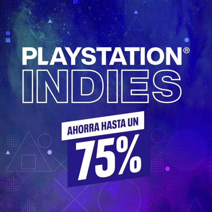 PS Store ofertas