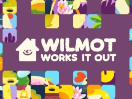 Wilmot Works It Out Fecha