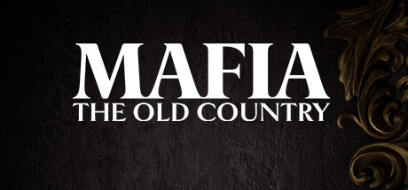 Mafia The old country