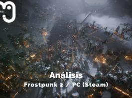 Frostpunk 2