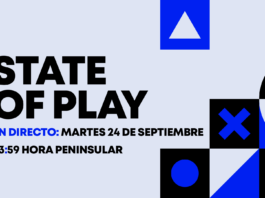 "Habra información sobre títulos que llegarán a PlayStation y que provienen de nuestros socios": Anunciado un nuevo State of Play anunciado un nuevo State of Play