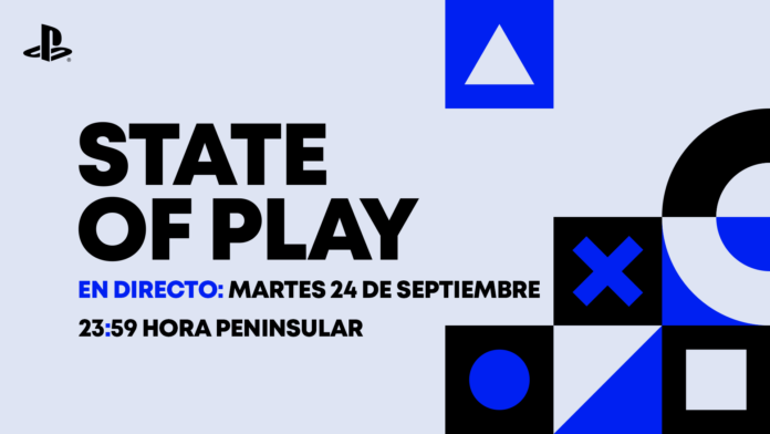 "Habra información sobre títulos que llegarán a PlayStation y que provienen de nuestros socios": Anunciado un nuevo State of Play anunciado un nuevo State of Play