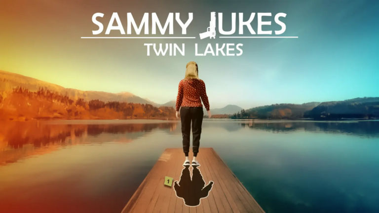 Sammy Jukes Twin Lakes