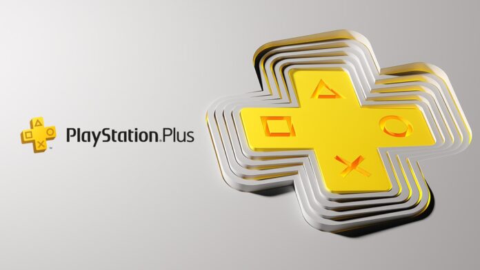 Ps Plus salidas febrero