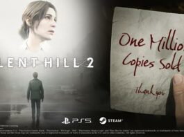 Silent Hill 2 ventas