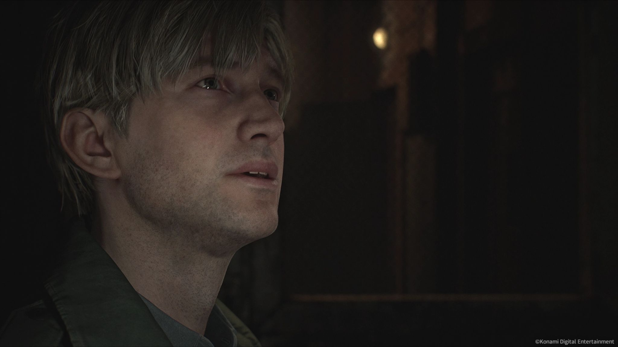 Análisis Silent Hill 2 Remake PS5