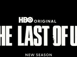 The Last Of Us Temporada 2 Directores