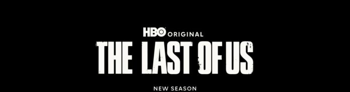 The Last Of Us Temporada 2 Directores