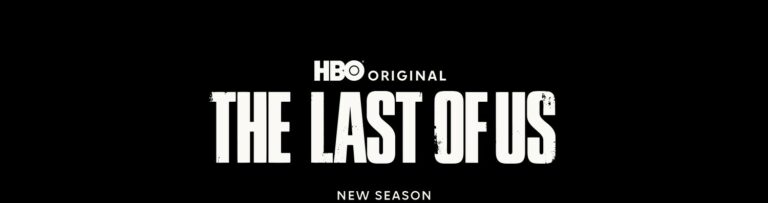 The last of us - Temporada 2