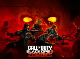 Black Ops 6 ventas totales EEUU