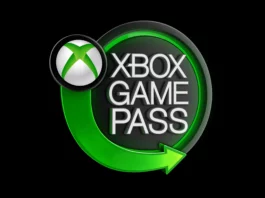 Game Pass