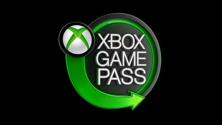 Todos Los Juegos Que Abandonan Game Pass En 2025 - Nextgame.es 