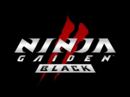 Comparativa Ninja Gaiden 2 Black