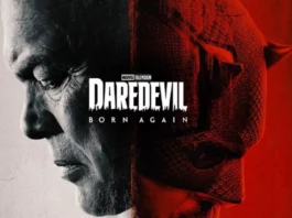 Daredevil Born Again Temporada 2