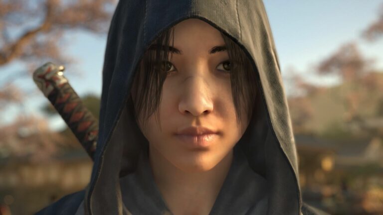 Assassins Creed Shadows vuelve a sufrir un retraso en su fecha de lanzamiento