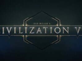 Peso Civilization VII PS5