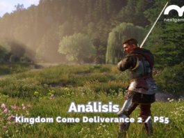 KINDGOM COME DELIVERANCE 2