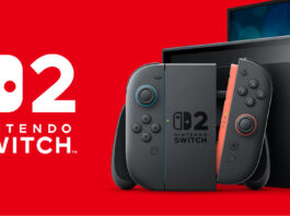 Nintendo pone hora y lugar para la presentación oficial de la nueva generación de consolas: Nintendo Switch 2